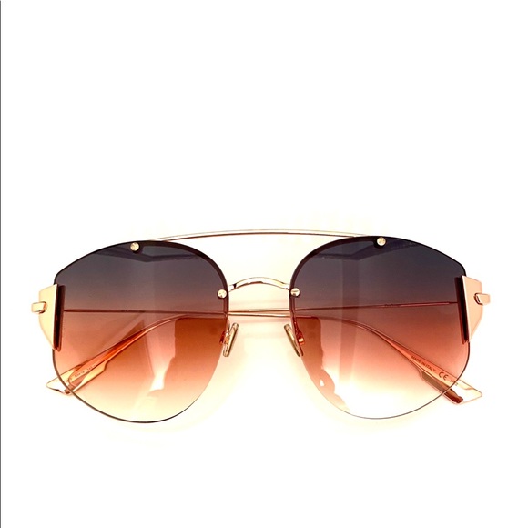 Dior stronger sunglasses - Picture 10 of 10